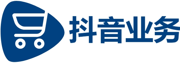 抖音24小时点赞服务平台-ks赞自助下单平台网站秒到-KS业务下单平台超低价